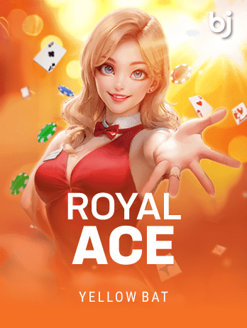 রয়্যাল এস game icon
