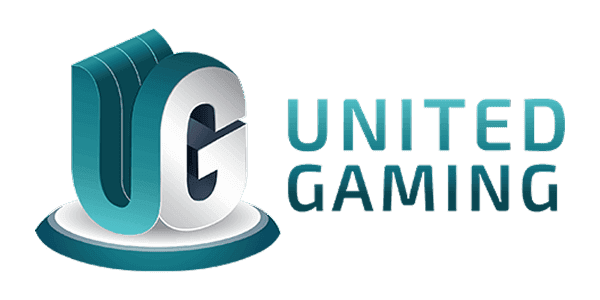 UG2-COLOR Logo