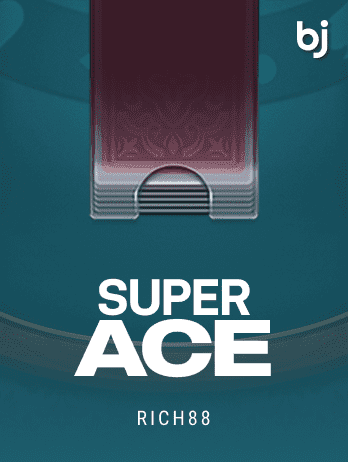Lucky Acepng