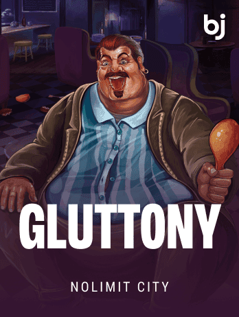 gluttonypng