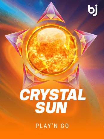 Crystal Sun